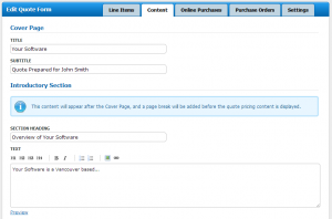 Content_Page_a