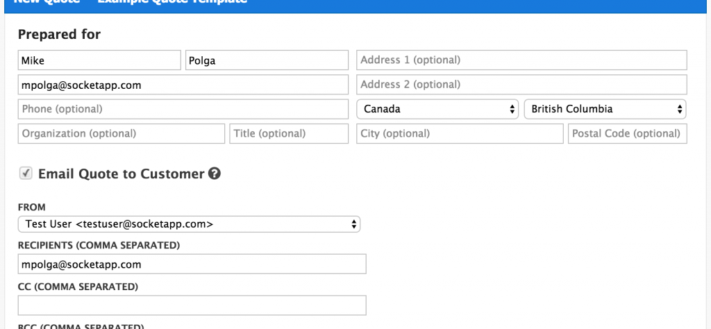 email-contextual