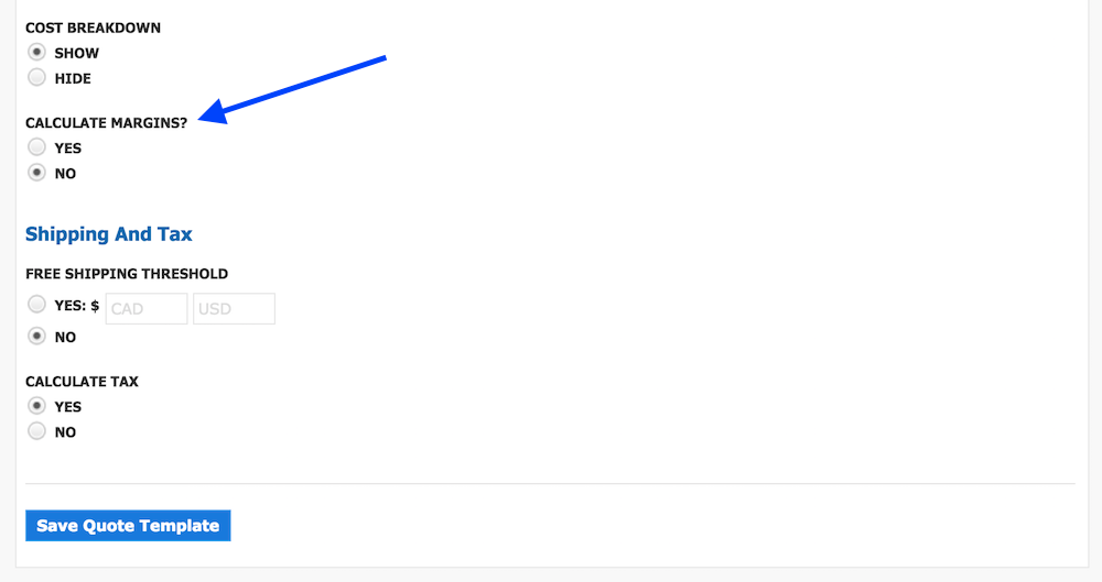 Screen Shot 2016-06-14 at 3.49.04 PM