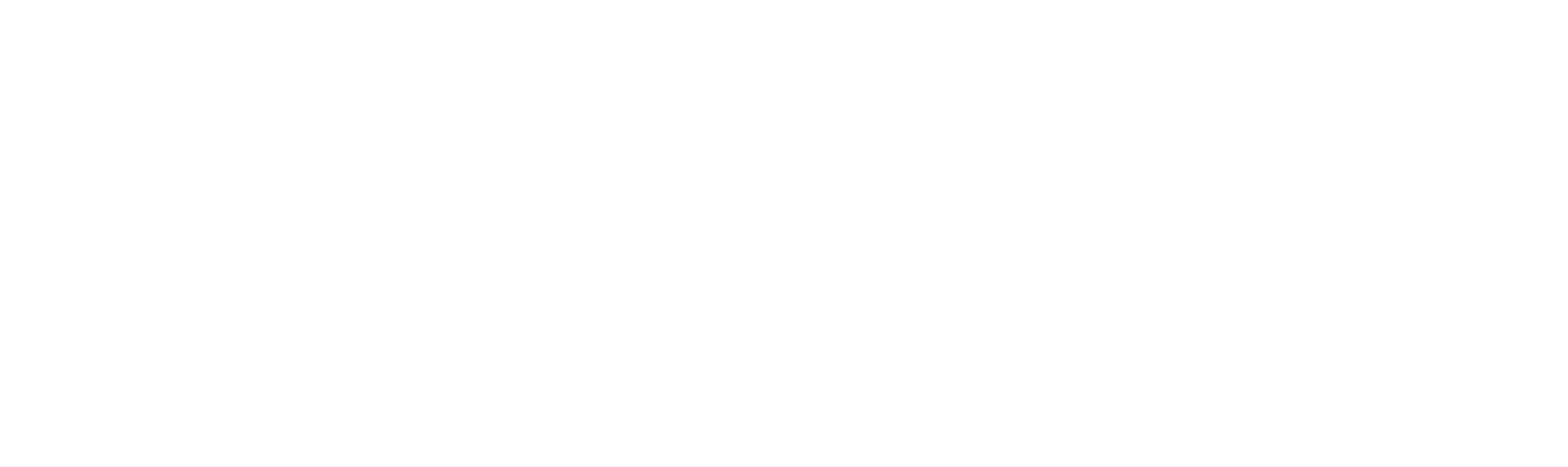 Quoter Logo White