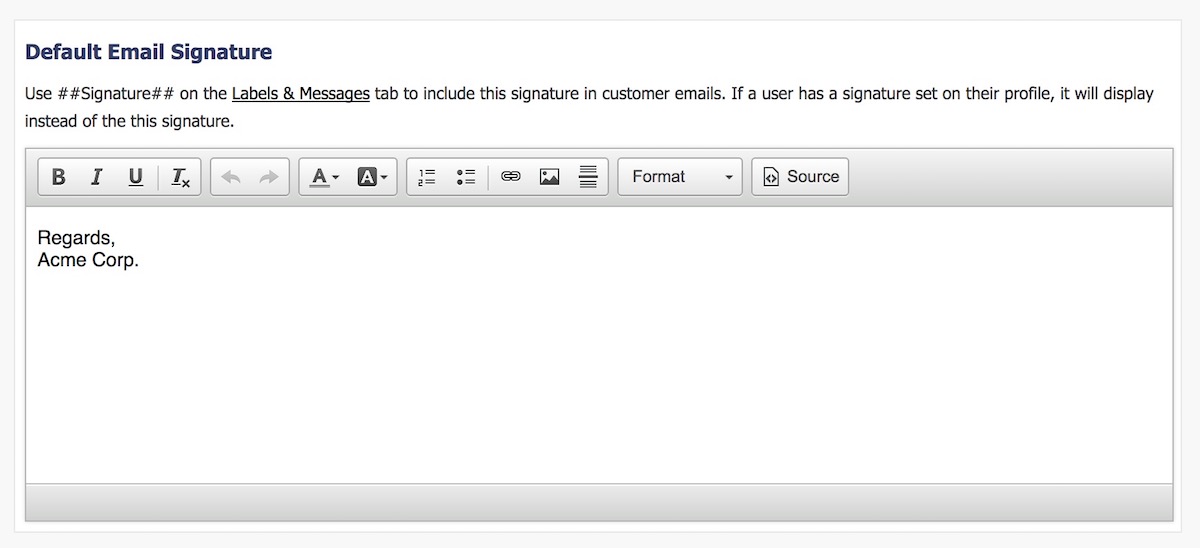default-email-sig
