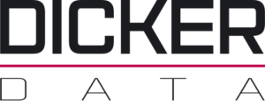 dicker data logo
