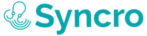 syncro logo