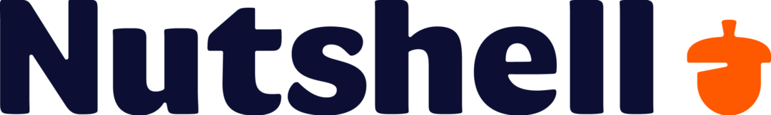 nutshell crm logo