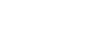 Equinix logo white