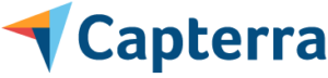 capterra logo