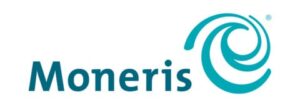 moneris logo