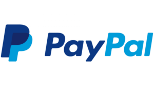 paypal logo