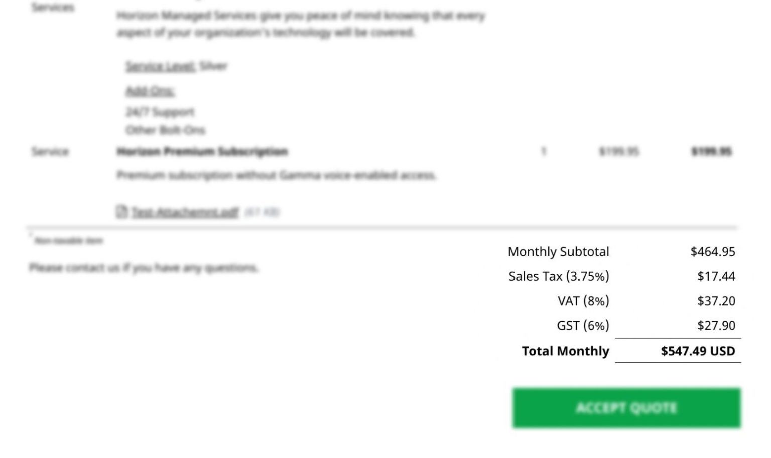 configure-local-sales-tax-shipping-quoter-software