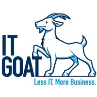 it-goat-msp-logo