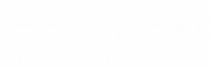 skyswitch logo