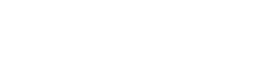 TeamLogic IT franchise