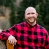 Johnathan g2 product review
