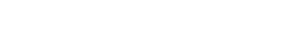 itnation white logo