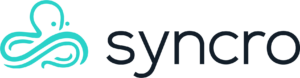 syncro logo