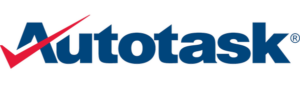 autotask logo