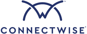 connectwise-logo