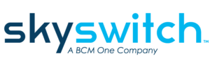 SkySwitch logo