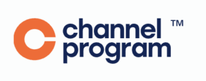 channel program