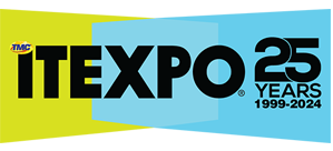 IT Expo