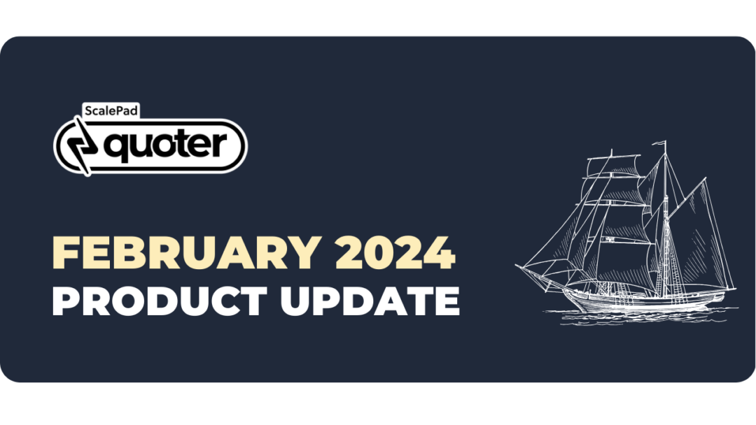 02-24-quoter-product-update