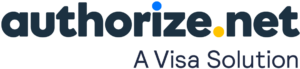 Authorize.net logo