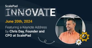 ScalePad Innovate 2024