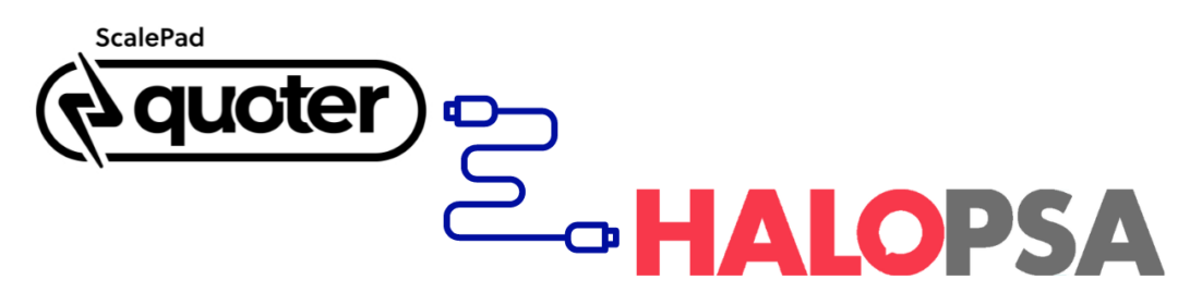 New Enhancements to the Quoter and Halo PSA Integration
